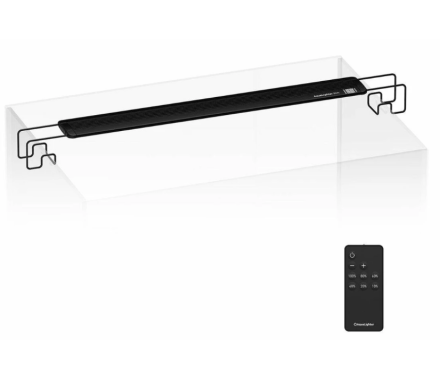 AquaLighter Slim Світильник для акваріума 30 см