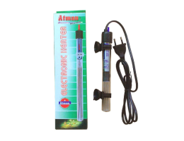 Atman Терморегулятор AT-75W 36 см