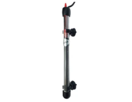 Atman Терморегулятор AT-100W 36 см