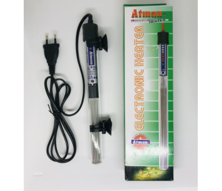 Atman Терморегулятор AT-150W 36 см