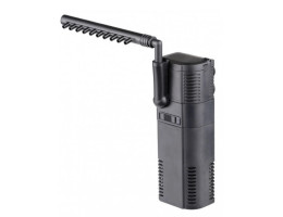 SunSun Фільтр внутрішній HJ- 611B 450 л/год