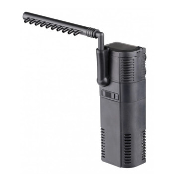 SunSun Фильтр внутренний HJ-611B 450 л/ч