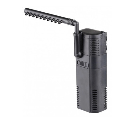 SunSun Фильтр внутренний HJ-611B 450 л/ч