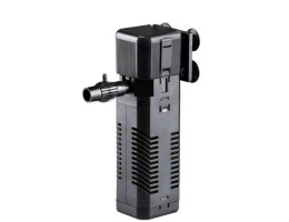 SunSun Фільтр внутрішній HJ-752 600 л/год