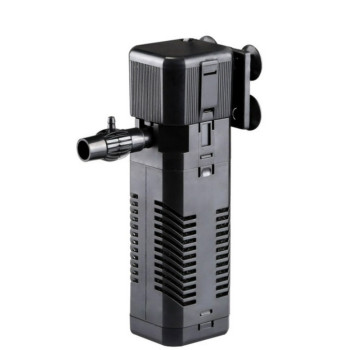 SunSun Внутренний фильтр HJ-752 600 л/ч