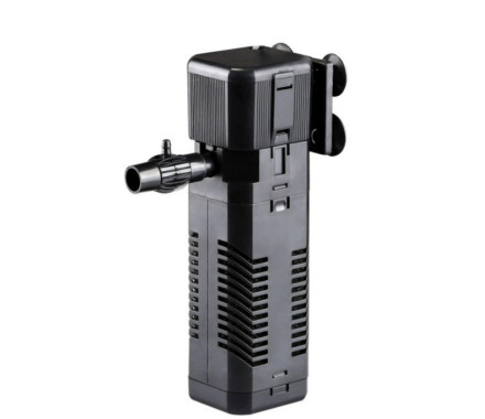 SunSun Внутренний фильтр HJ-752 600 л/ч