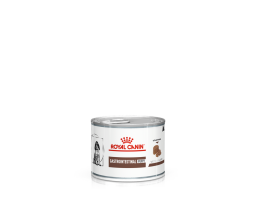 Royal Canin VD Консерва для цуценят Gastrointestinal Puppy 195 г