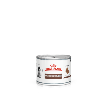 Royal Canin VD Консерва для щенков Gastrointestinal Puppy 195 г