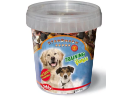 Nobby StarSnack Лакомства для собак Traning Bones 500 г