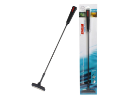 Eheim Скребок для акваріума rapidCleaner довгий 58 см