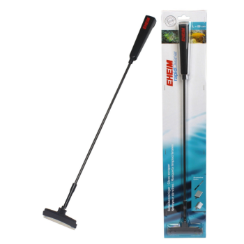 Eheim Скребок для аквариума rapidCleaner длинный 58 см