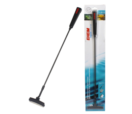 Eheim Скребок для аквариума rapidCleaner длинный 58 см