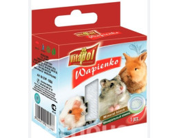 Vitapol Крейда для гризунів Натуральний 40 г