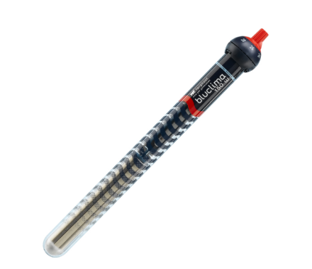 Ferplast Акваріумний комплект Dubai 80 Led 81х36х51 см 125 л чорний