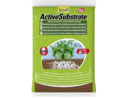 Tetra Active Substrate Субстрат для аквариумных растений 3 л