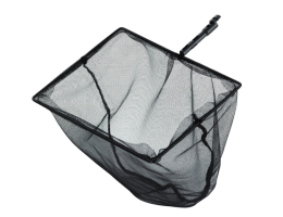 Eheim Насадка-сачок для акваріум rapidCleaner - fish net 20x15 см