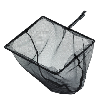 Eheim Насадка-сачок rapidCleaner – fish net 20x15 см