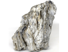 Hobby Декорація в акваріум Камінь Himalaya Rock L 1,5-2,5 кг