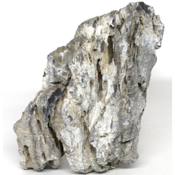 Hobby Декорація в акваріум Камінь Himalaya Rock L 1,5-2,5 кг