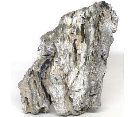 Hobby Декорація в акваріум Камінь Himalaya Rock L 1,5-2,5 кг
