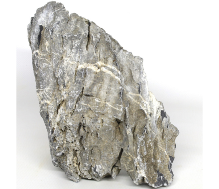 Hobby Декорація в акваріум Камінь Himalaya Rock L 1,5-2,5 кг