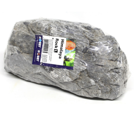 Hobby Декорація в акваріум Камінь Himalaya Rock L 1,5-2,5 кг