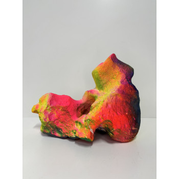 Nobby Декорация в аквариум Камень 21×13×13,5 см