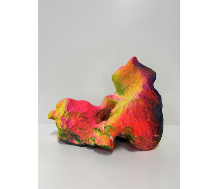Nobby Декорация в аквариум Камень 21×13×13,5 см