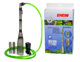 Eheim Сифон для ґрунту Gravel cleaner set 58 см
