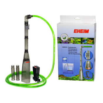 Eheim Грунтоочиститель Gravel cleaner set 58 см