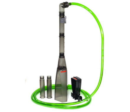 Eheim Грунтоочиститель Gravel cleaner set 58 см