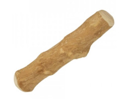 Nobby toy for dogs wand chewing made of coffee tree m 140 g