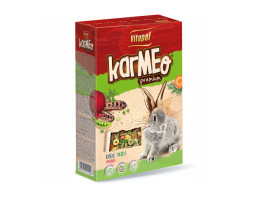 Vitapol Karmeo Premium Корм для кроликов 500 г