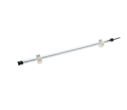 Ferplast Светильник Led Bar 90 Freshlife 92,2 см