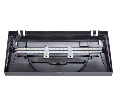 Ferplast Светильник Led Bar 90 Freshlife 92,2 см