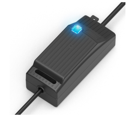 Eheim Стерилизатор с Wi-Fi управлением reeflexUV+e 800