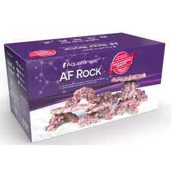 Aquaforest Синтетичний камінь набір AF Rock Mix 18 кг
