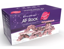 Aquaforest Синтетический камень комплект AF Rock Mix 18 кг