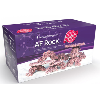 Aquaforest Синтетичний камінь набір AF Rock Mix 18 кг
