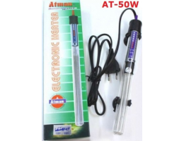 Atman Терморегулятор AT-50W 36 см