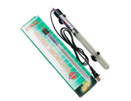 Atman Терморегулятор AT-250W 36 см
