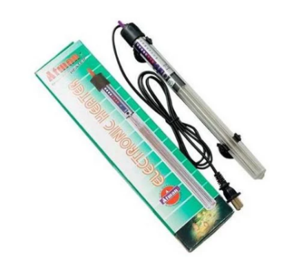 Atman Терморегулятор AT-250W 36 см