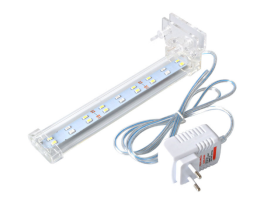 Xilong Светильник Crystal Led-D20 6W