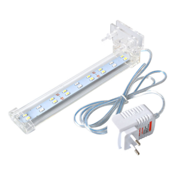 Xilong Светильник Crystal Led-D20 6W