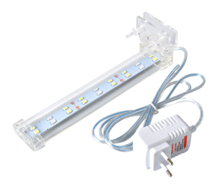 Xilong Светильник Crystal Led-D20 6W