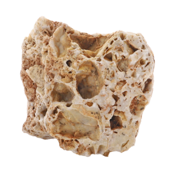 Hobby Декорація в акваріум Камінь Canyon Rock M 1,0-1,5 кг