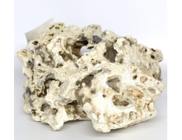 Hobby Декорація в акваріум Камінь Cavity Rocks Asian XL > 3,5 кг