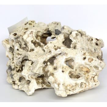 Hobby Декорація в акваріум Камінь Cavity Rocks Asian XL > 3,5 кг