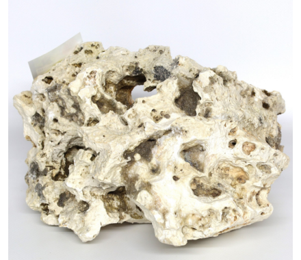 Hobby Декорація в акваріум Камінь Cavity Rocks Asian XL > 3,5 кг