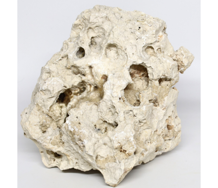 Hobby Декорація в акваріум Камінь Cavity Rocks Asian XL > 3,5 кг